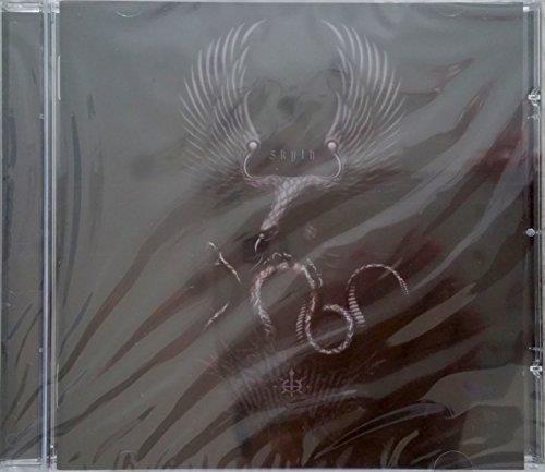 Five Thousand Years To Hate - CD Audio di Berkowitz