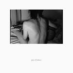 Jen Cloher - Jen Cloher (Limited Edition Pale Blue Vinyl)