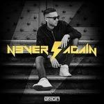Never Again (10th Anniversary) - Vinile LP di Briga