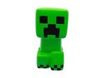 Minecraft Mighty Mega Squishme Anti-stress Figura Creeper 25 Cm Just Toys
