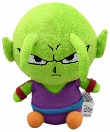 Dragon Ball Z Series 2 Piccolo 15 Cm Plush