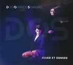 Jouer et danser