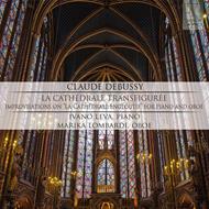 La cathédrale transfigurée
