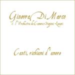 Canti richiami d'amore