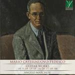 Guitar Works
