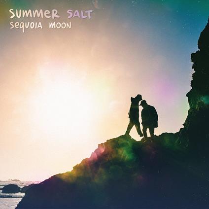 Sequoia Moon - Vinile LP di Summer Salt