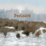 Prologue (Anniversary Box Set Edition)