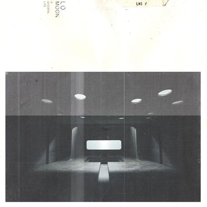 A Modern Life - CD Audio di Lo Moon