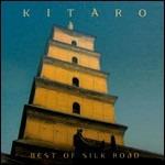 Best of Silk Road