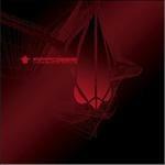 Unconscious Ruckus - CD Audio di Appogee