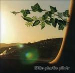 Little Plastic Pilots - CD Audio di Little Plastic Pilots