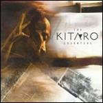 The Essential Kitaro