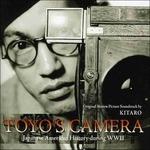 Toyo's Camera. Japan