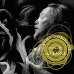 Grammy Nominated - CD Audio di Kitaro