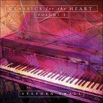 Classics for the Heart vol.3