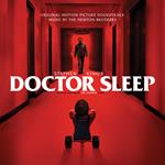 Stephen King's Doctor Sleep / O.S.T.