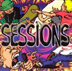 Stv Sessions 1.0