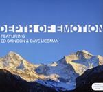 Ed Saindon & Dave Liebman - Depth Of Emotion