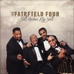 Still Rockin' My Soul - CD Audio di Fairfield Four