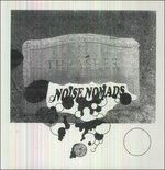 Ernest Thrasher - Vinile LP di Noise Nomads