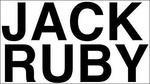 Jack Ruby Vol.2 - Vinile LP di Jack Ruby