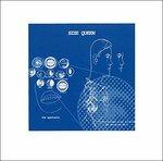 Spectacle - Buy Buy Buy - Vinile LP di Size Queen,Jane La Onde