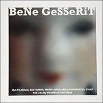 Multilingual Sad Songs, Weird Jokes - Vinile LP di Bene Gesserit