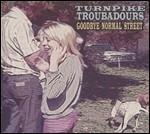 Goodbye Normal Street - Vinile LP di Turnpike Troubadours