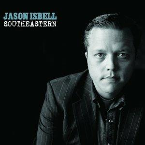 Southeastern - Vinile LP di Jason Isbell