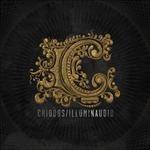 Illuminaudio - Vinile LP di Chiodos