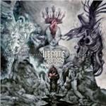 Understanding What We've Grown to Be - CD Audio + DVD di We Came as Romans