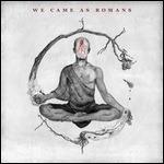 We Came as Romans - Vinile LP di We Came as Romans
