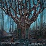 Act V. Hymns With (Hq) - Vinile LP di Dear Hunter
