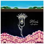 Stolas