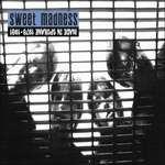 Made in Spokane 1978-1981 - Vinile LP di Sweet Madness