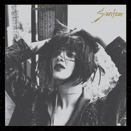 All At Once - Vinile LP di Sunfear