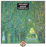 Symphony No.8