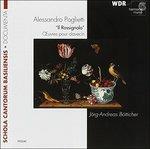 Il Rossignolo (Digipack)