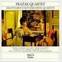 Quartetto per archi n.21 K 575 in RE (1789) - CD Audio di Wolfgang Amadeus Mozart