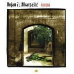 Koreni - CD Audio di Bojan Zulfikarpasic