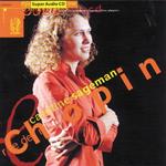 Chopin Sonate