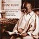 Les Chemins De L'amour - CD Audio di Ostad Elahi