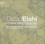 Musique Céleste - CD Audio di Ostad Elahi