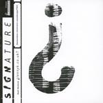 Featureless Soundscape