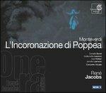 L'incoronazione di Poppea