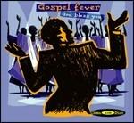Gospel Fever. God Bless You - CD Audio