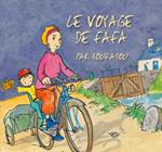 Deux Adventures Par Boufa