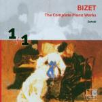 Opere per pianoforte complete