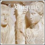 La musica dell'antichità (Century vol.1)