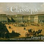 Lo stile classico. Musica della Prima Scuola di Vienna (Century vol.15)